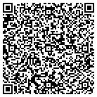 QR code with Premium Family Health Care contacts
