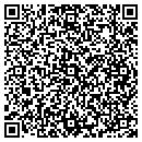 QR code with Trotter Kevin DDS contacts
