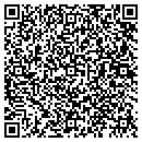 QR code with Mildred Davis contacts