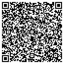 QR code with Trotter Nathan DDS contacts