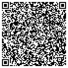 QR code with Sharon Green Md/David Fi contacts