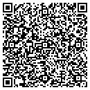 QR code with Truncali Anna M DDS contacts