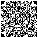 QR code with Shim Yung MD contacts