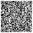 QR code with Tsibelman Gennadiy DDS contacts