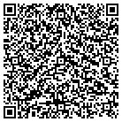 QR code with Tan Vincente G MD contacts