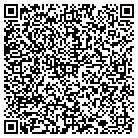 QR code with Genesis Carpet Restoration contacts