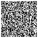QR code with Theodore L Saxe Md Pa contacts