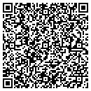 QR code with Boyer Law Firm contacts