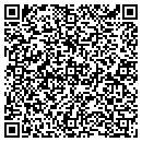 QR code with Solorzano Trucking contacts