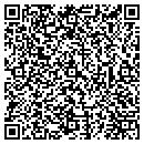 QR code with Guaranteed Quality Carpet contacts