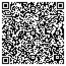 QR code with Wong Peter MD contacts