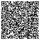 QR code with Brent D Shore contacts