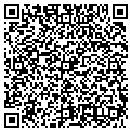 QR code with Ppe contacts