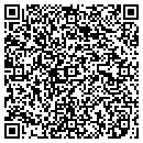 QR code with Brett Q Lucas pa contacts