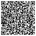 QR code with Odd But True Inc contacts