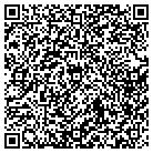 QR code with Hernandez's Carpet Cleaning contacts