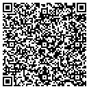 QR code with Saleem Mohammed R MD contacts