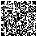 QR code with Scott Chanin Dr contacts