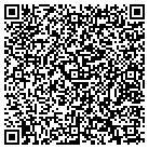 QR code with Scott Martin J DO contacts
