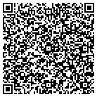 QR code with Host Dry Carpet Cleaning contacts