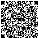 QR code with Soliman Hesham MD contacts