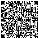 QR code with T D Computer Outlet Inc contacts