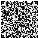QR code with Swedlund Anne MD contacts