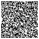 QR code with Patrick Hibbs contacts