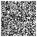 QR code with Timmapuri Ajaz J MD contacts