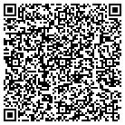 QR code with Camerlengo Law Group contacts