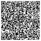 QR code with Urbanovich Alexander A DDS contacts