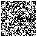 QR code with Pat Risen contacts