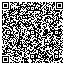 QR code with Patsy C Everhart contacts