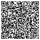 QR code with Casey Bryant contacts