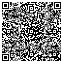 QR code with Penny S Mulvaney contacts