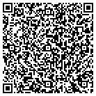 QR code with Williams Delores J MD contacts