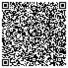 QR code with Pentecostals Of Peoria contacts
