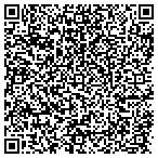 QR code with C Barold Goodwin Attorney At Law contacts