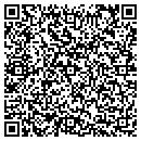 QR code with Celso Benedict Law Office Of contacts