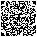 QR code with Trac Quy contacts