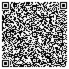 QR code with C Guy Bond Law Offices contacts