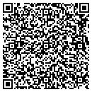 QR code with Pipco Co Ltd contacts