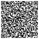QR code with New Image Carpet Service contacts