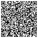 QR code with Varano Rosemarie A DDS contacts