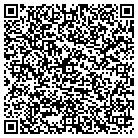 QR code with Charles E. Willmott, P.A. contacts