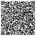 QR code with New Image Carpet Service contacts