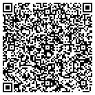 QR code with Varon-Visintin Merryl R DDS contacts