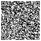 QR code with Charles L Gibbs Attorney contacts