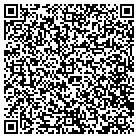 QR code with Michael S Hirsch Do contacts