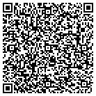 QR code with Vaynshteyn Aleksandr contacts